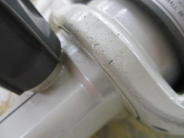 ツインパワー BB-XSP800GT