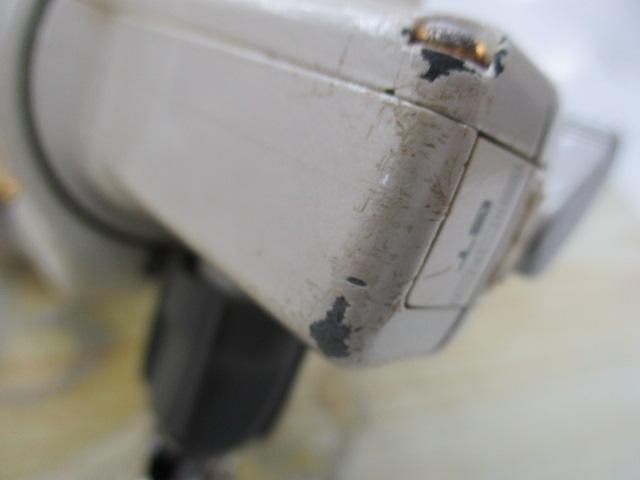 ツインパワー BB-XSP800GT