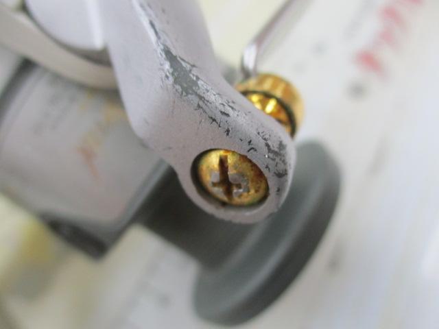 ツインパワー BB-XSP800GT