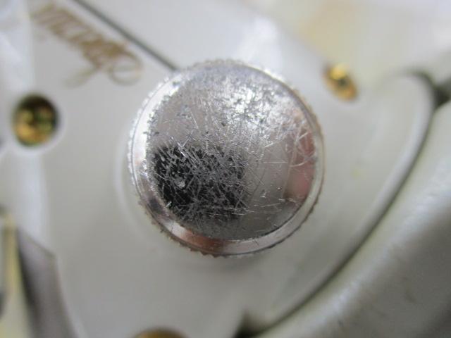 ツインパワー BB-XSP800GT