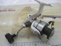 ツインパワー BB-XSP800GT