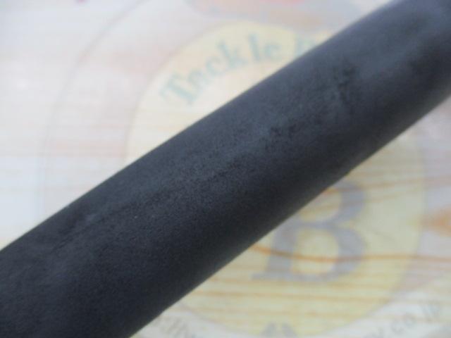 ワイルドサイド WSC65XXH Big Bait Special