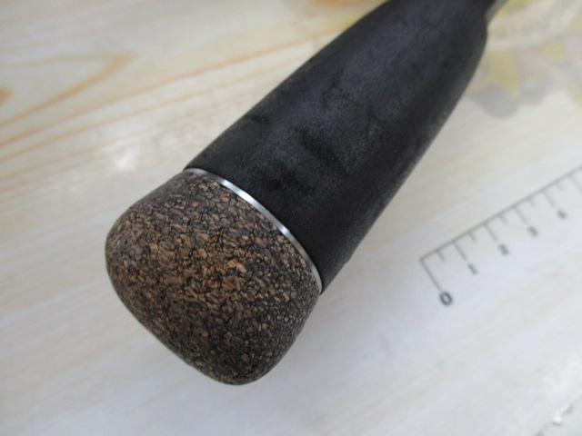 ワイルドサイド WSC72M