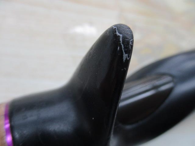 ワイルドサイド WSC72M