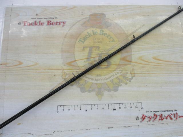 ワイルドサイド WSC72M