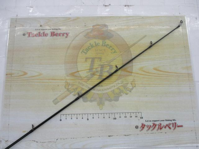 ワイルドサイド WSC72M