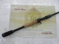 ワイルドサイド WSC72M