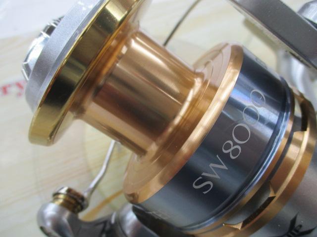 13バイオマスターSW8000HG 中古 13バイオマスターSW 8000HG｜＠ベリーネット 日本最大新品中古