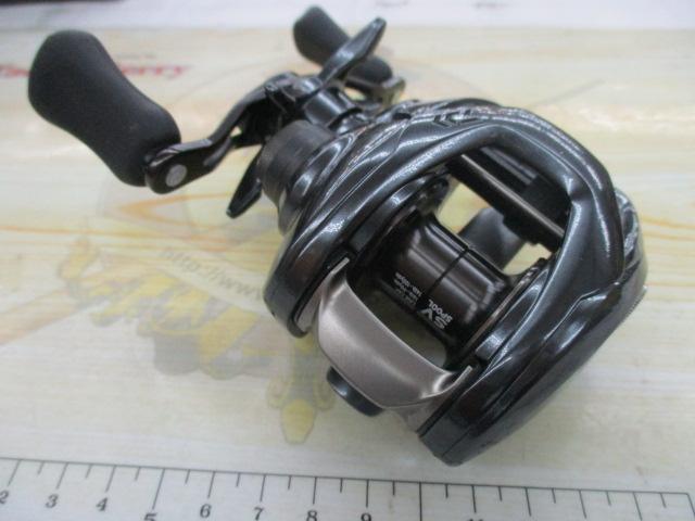 20タトゥーラ SV TW 103XHL｜＠ベリーネット 日本最大新品中古