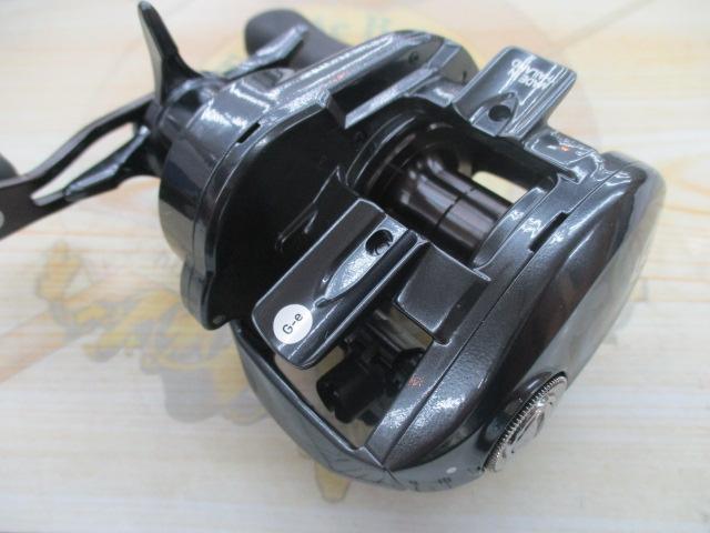 ダイワ20タトゥーラ100SVTW 中古 zeniya-tsurigu_248396