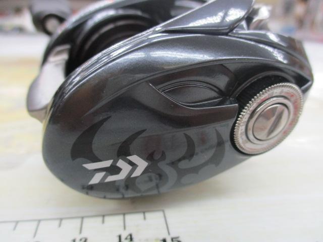 20タトゥーラ SV TW 103XHL｜＠ベリーネット 日本最大新品中古