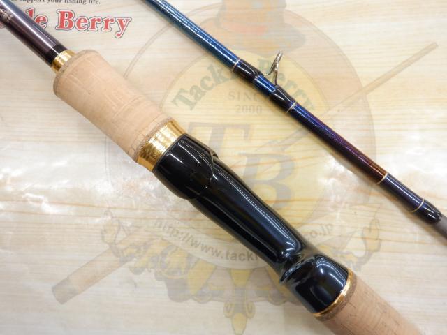 ミツ 中古美品 ワールドシャウラリミテッド 1703R-2 23ワールドシャウラリミテッド 1703R-2｜＠ベリーネット 日本