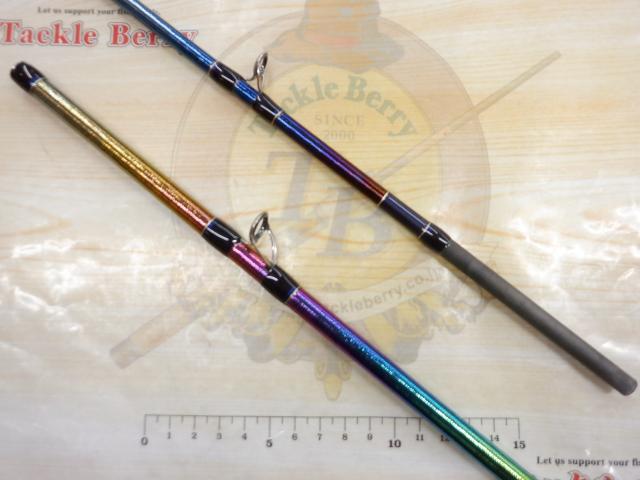 ミツ 中古美品 ワールドシャウラリミテッド 1703R-2 23ワールドシャウラリミテッド 1703R-2｜＠ベリーネット 日本