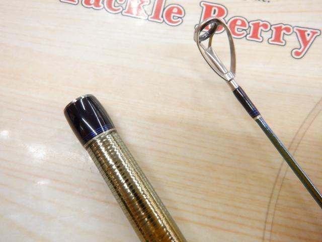 ミツ 中古美品 ワールドシャウラリミテッド 1703R-2 23ワールドシャウラリミテッド 1703R-2｜＠ベリーネット 日本