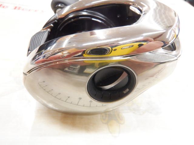 21アンタレスDC XG LH