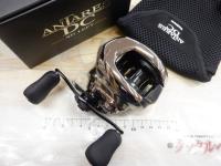 21アンタレスDC XG LH