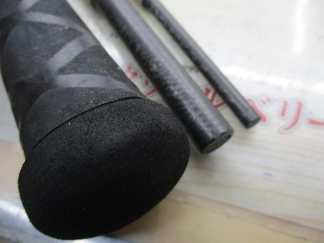 ファイアデューク 390M