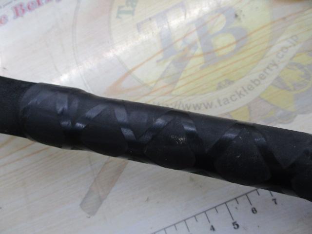 ファイアデューク 390M