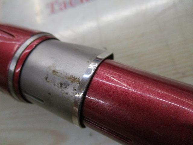 ファイアデューク 390M