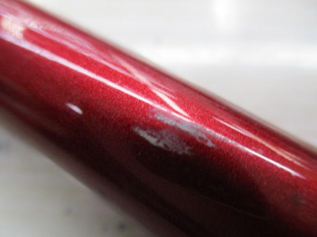 ファイアデューク 390M｜＠ベリーネット 日本最大新品中古釣具WEBショップ