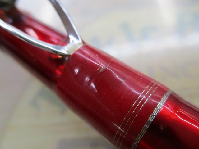 ファイアデューク 390M