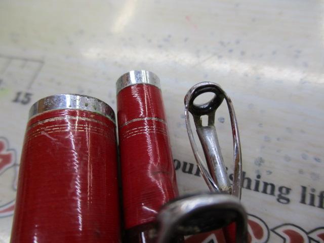 ファイアデューク 390M