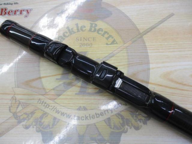 CX攻技ヘチ TE2.7