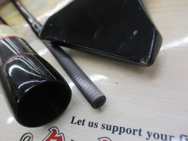 CX攻技ヘチ TE2.7