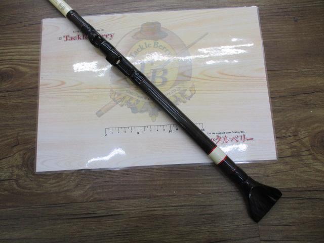 CX攻技ヘチ TE2.7