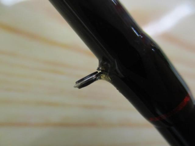 CX攻技ヘチ TE2.7