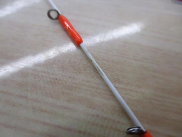 CX攻技ヘチ TE2.7