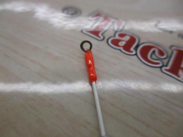 CX攻技ヘチ TE2.7