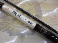 CX攻技ヘチ TE2.7