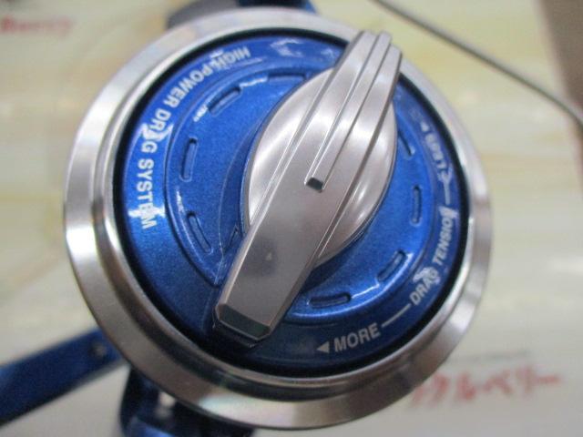 SHIMANO - 【中古】SHIMANO POWER AERO Spin Joy XT 標準仕様 SHIMANO - 【中古】SHIMANO POWER AERO Spin Joy XT 標準仕様の