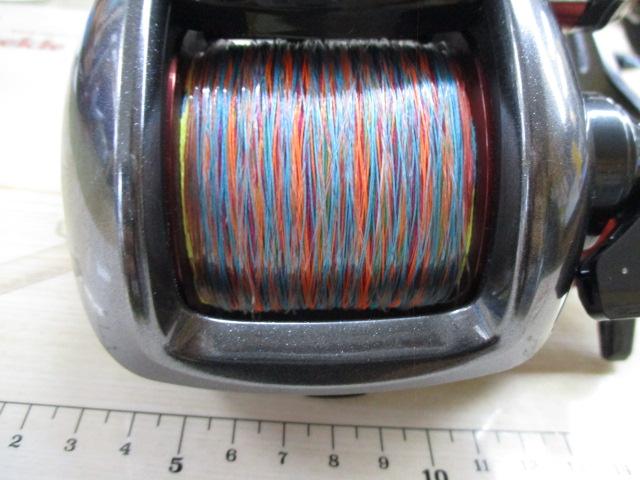 18プレイズ 3000XP