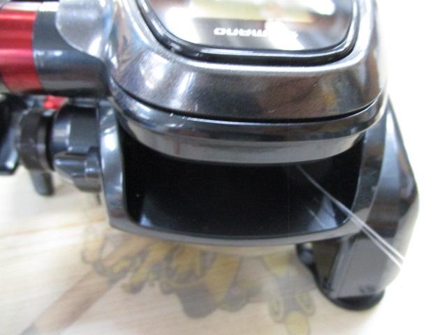 18プレイズ 3000XP