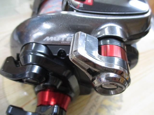 18プレイズ 3000XP