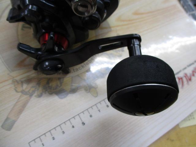 18プレイズ 3000XP