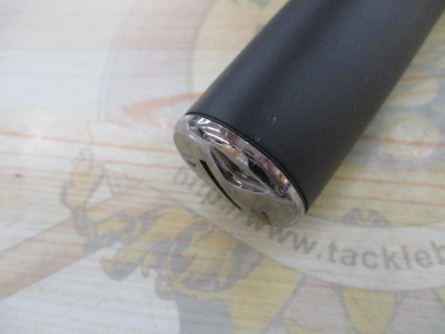 アバンサー 急瀬抜90・R