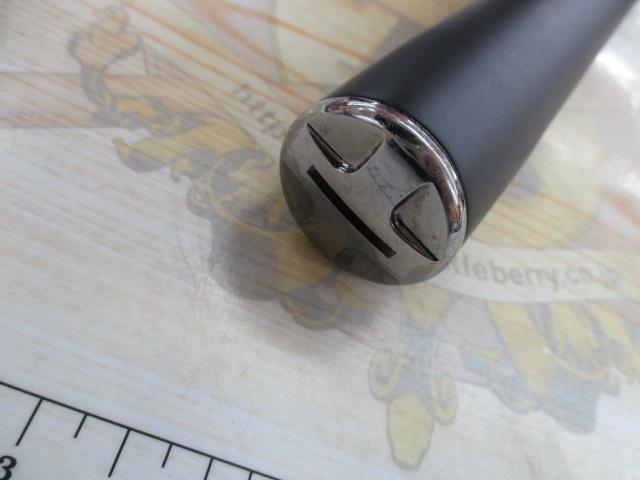 アバンサー 早瀬抜85M・R