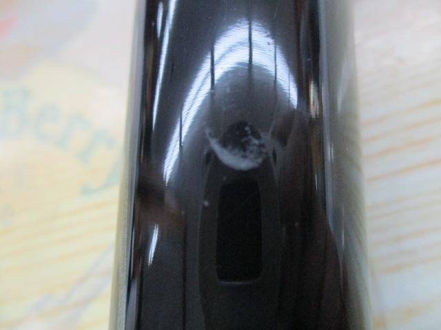 アバンサー 早瀬抜85M・R