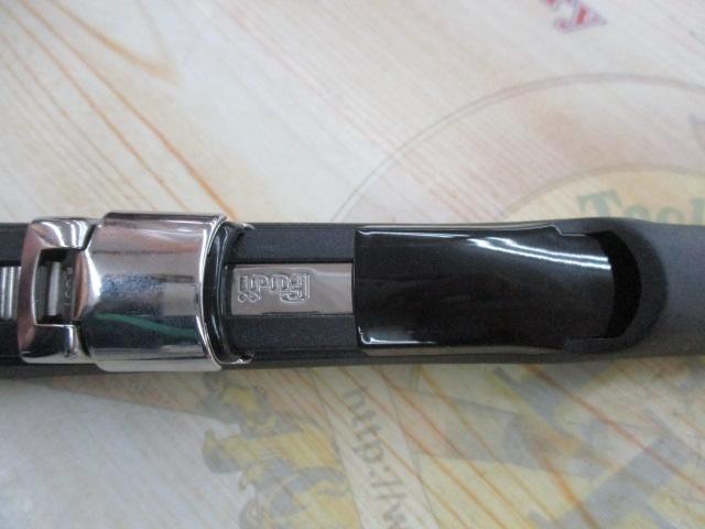 プロスペッククロダイUG 390