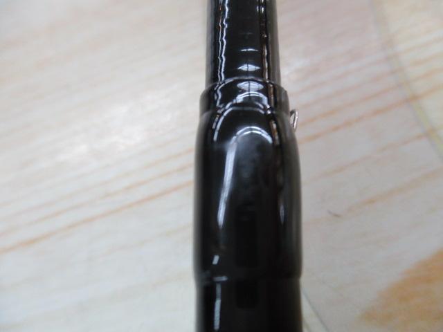 プロスペッククロダイUG 390