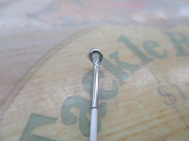 プロスペッククロダイUG 390