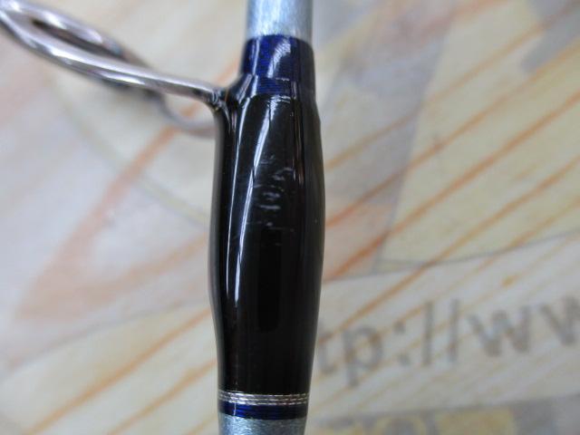 クロステージ CRJ-S60/3｜＠ベリーネット 日本最大新品中古釣具