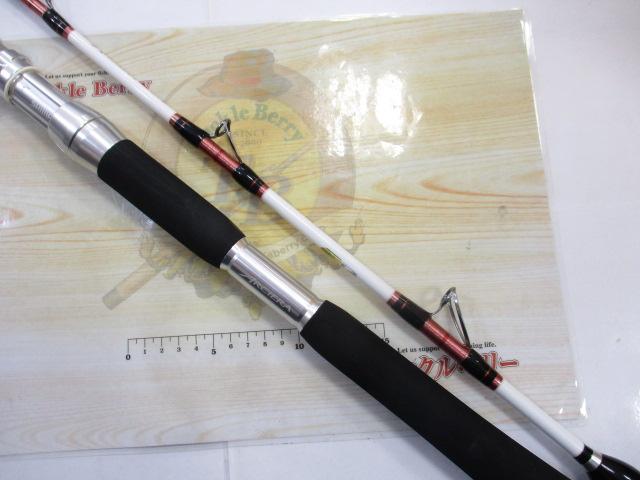 アルシエラマダイ 40-255