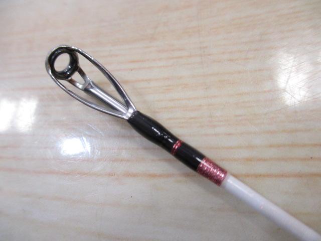 アルシエラマダイ 40-255｜＠ベリーネット 日本最大新品中古釣具WEB