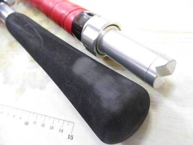 アルシエラマダイ 40-255｜＠ベリーネット 日本最大新品中古釣具WEB