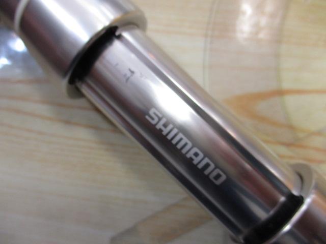 アルシエラマダイ 40-255