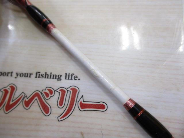 【未使用品】シマノ21アルシエラマダイ　40-250　RIGHT Yahoo!オークション -「シマノアルシエラマダイ」の落札相場・落札価格